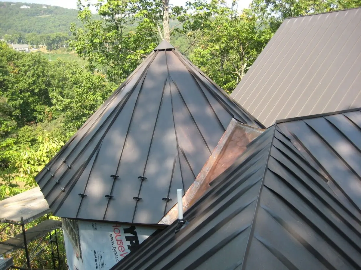 Professional Shingle Replacement & Repair by Craftsman Roofing in Falcon Ridge