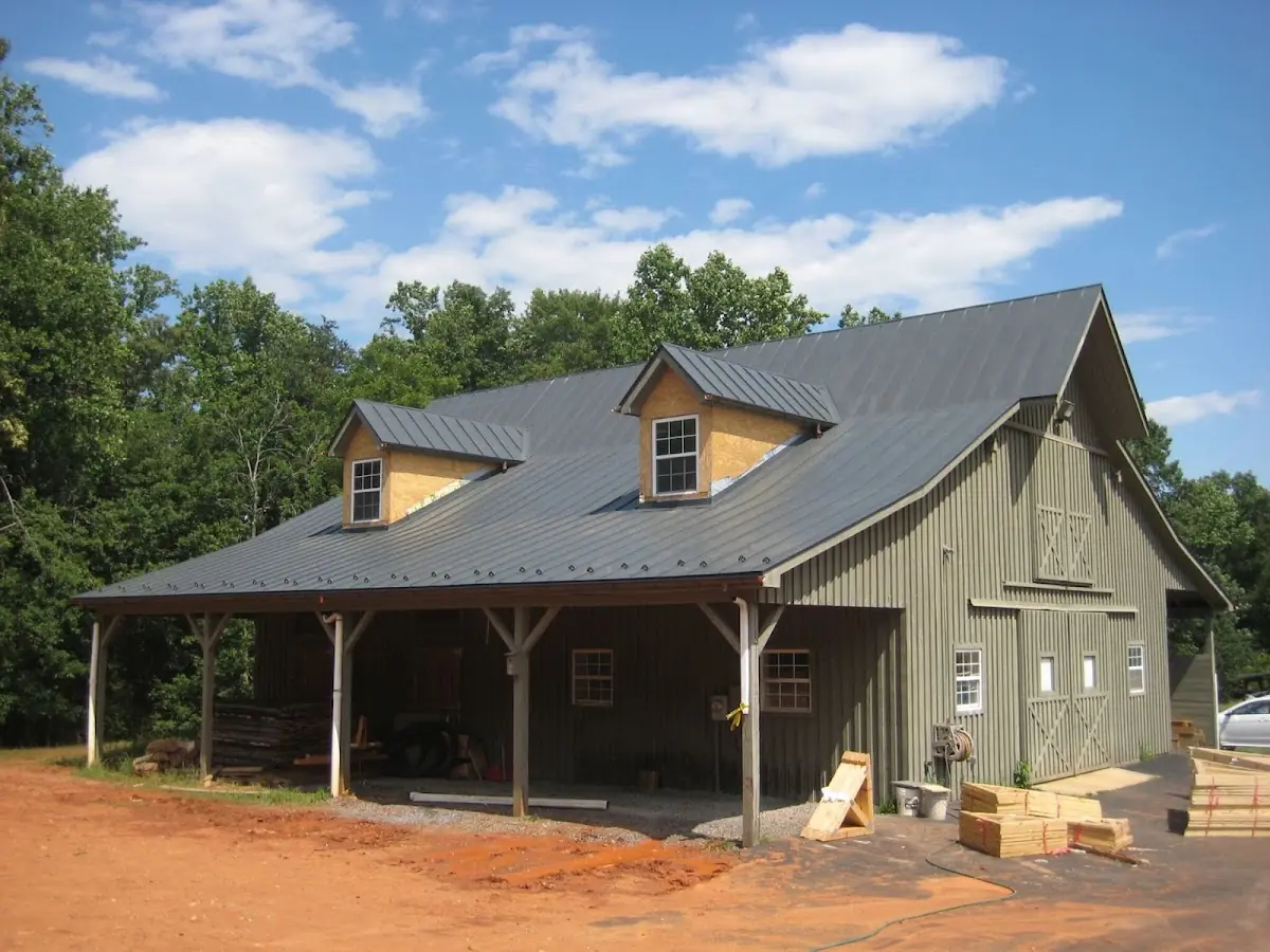 Expert Roof Coating workmanship in Falcon Ridge